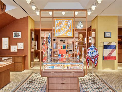 hermes boutique hannover